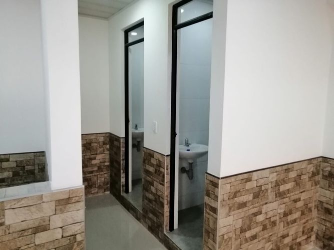 Edificio en  Venta en Centro, Facatativa - Miniatura 11