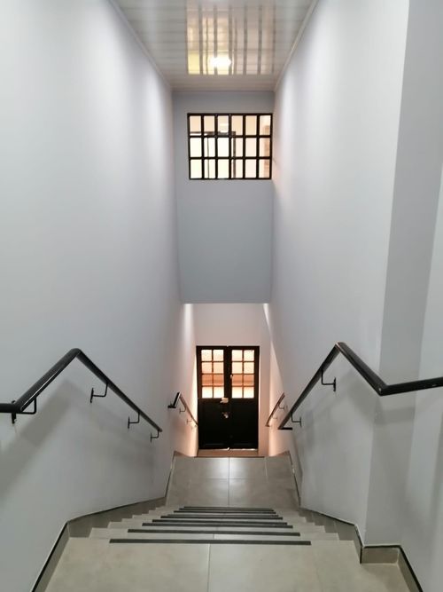 Edificio en  Venta en Centro, Facatativa - Miniatura 12