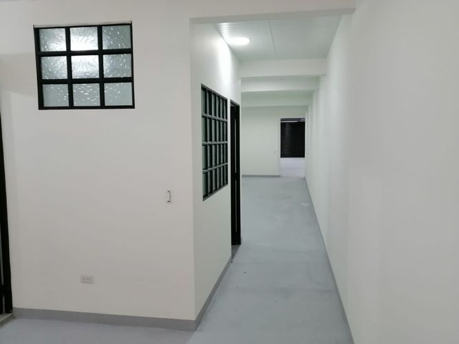 Edificio en  Venta en Centro, Facatativa - Miniatura 13