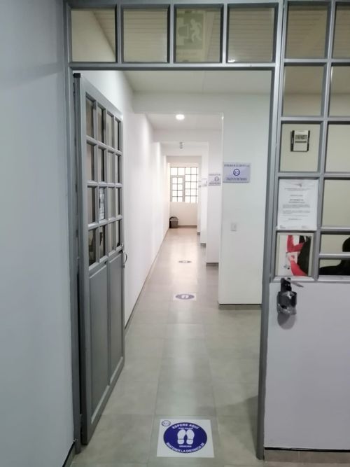 Edificio en  Venta en Centro, Facatativa - Miniatura 14