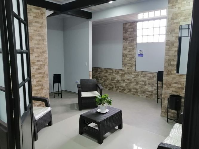 Edificio en  Venta en Centro, Facatativa - Miniatura 15