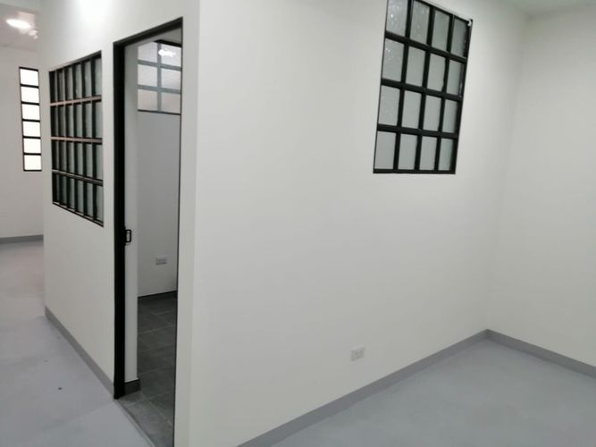 Edificio en  Venta en Centro, Facatativa - Miniatura 16