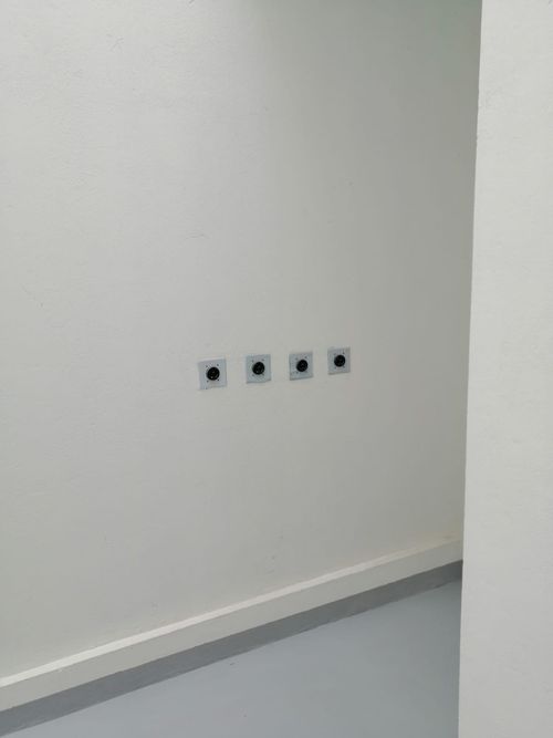 Edificio en  Venta en Centro, Facatativa - Miniatura 17