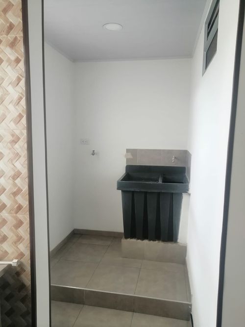 Edificio en  Venta en Centro, Facatativa - Miniatura 18