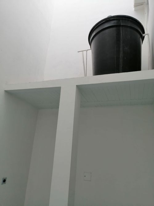 Edificio en  Venta en Centro, Facatativa - Miniatura 19