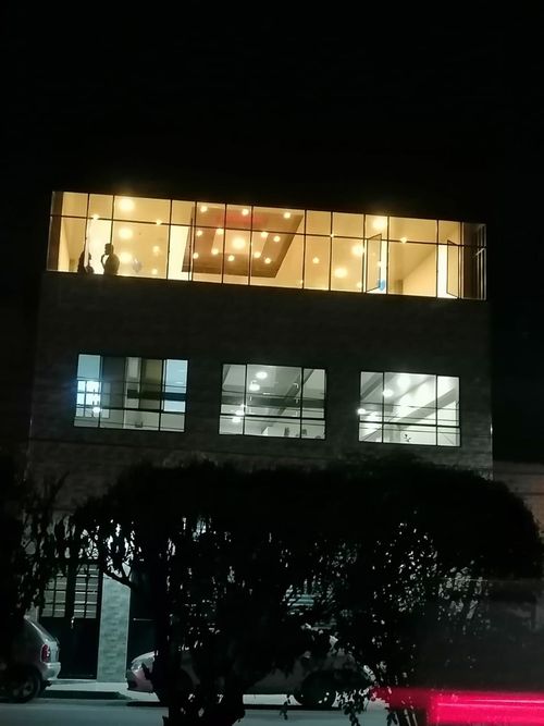 Edificio en  Venta en Centro, Facatativa - Miniatura 20
