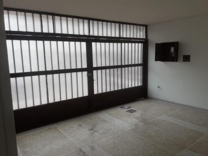 Oficina en  Arriendo en Monaco, Bogotá - Miniatura 2