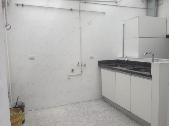 Oficina en  Arriendo en Monaco, Bogotá - Miniatura 6