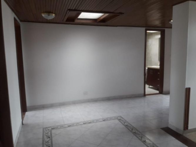 Oficina en  Arriendo en Monaco, Bogotá - Miniatura 9