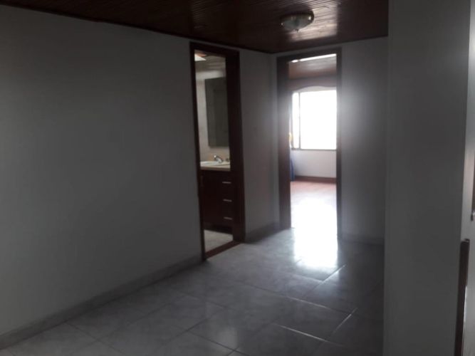 Oficina en  Arriendo en Monaco, Bogotá - Miniatura 10