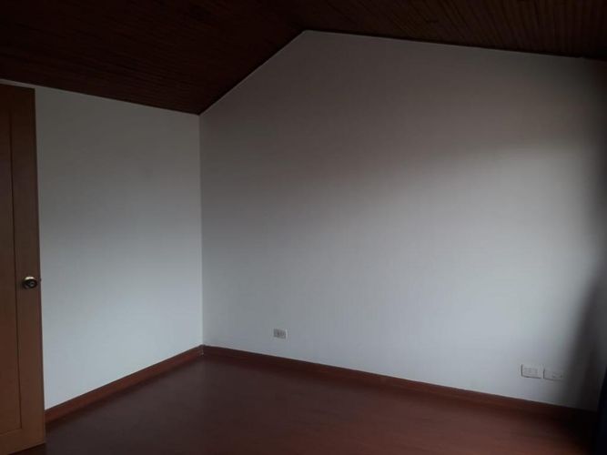 Oficina en  Arriendo en Monaco, Bogotá - Miniatura 11