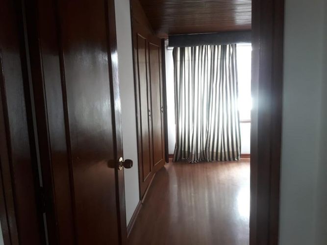 Oficina en  Arriendo en Monaco, Bogotá - Miniatura 12