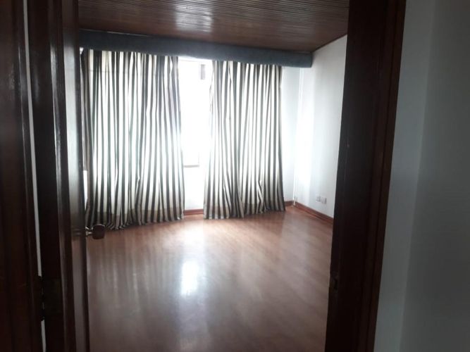 Oficina en  Arriendo en Monaco, Bogotá - Miniatura 13