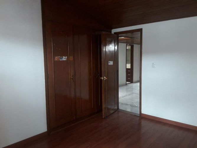 Oficina en  Arriendo en Monaco, Bogotá - Miniatura 14