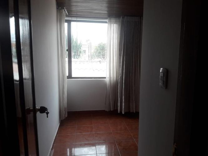 Oficina en  Arriendo en Monaco, Bogotá - Miniatura 15