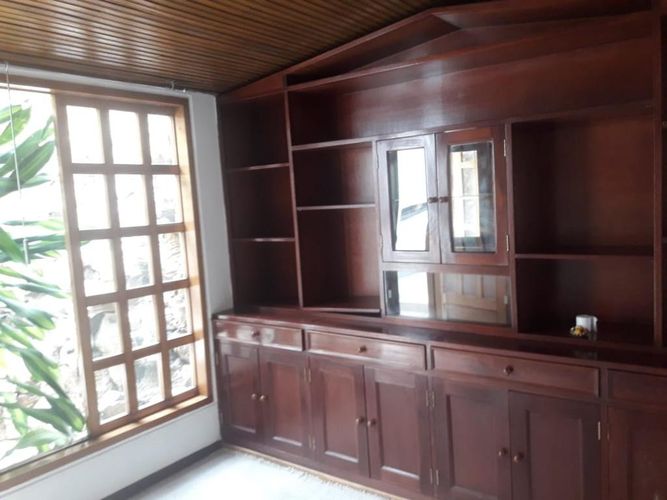 Oficina en  Arriendo en Monaco, Bogotá - Miniatura 16