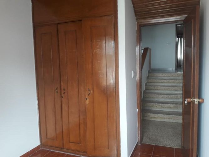 Oficina en  Arriendo en Monaco, Bogotá - Miniatura 17