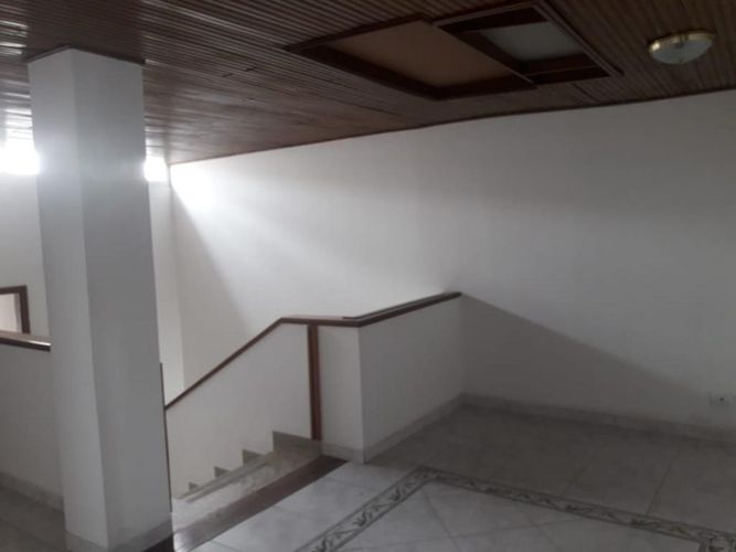 Oficina en  Arriendo en Monaco, Bogotá - Miniatura 18