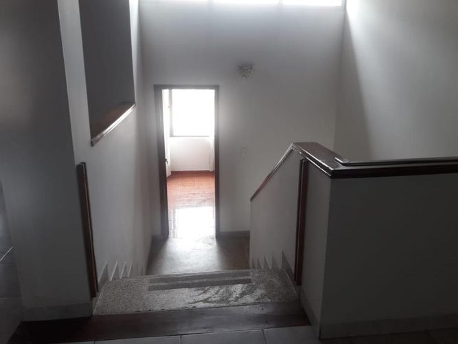 Oficina en  Arriendo en Monaco, Bogotá - Miniatura 19