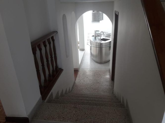 Oficina en  Arriendo en Monaco, Bogotá - Miniatura 20