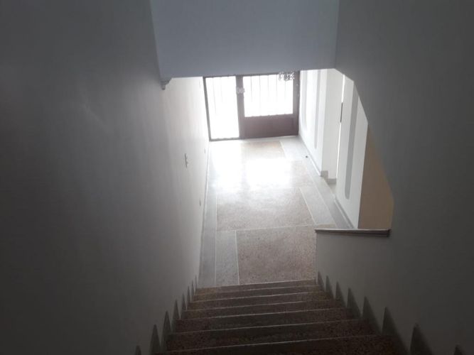 Oficina en  Arriendo en Monaco, Bogotá - Miniatura 21