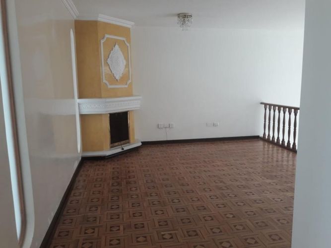 Oficina en  Arriendo en Monaco, Bogotá - Miniatura 22
