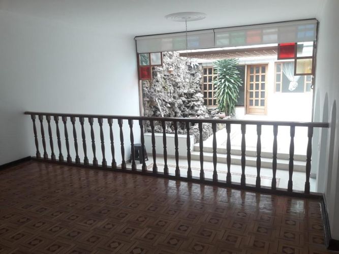 Oficina en  Arriendo en Monaco, Bogotá - Miniatura 23