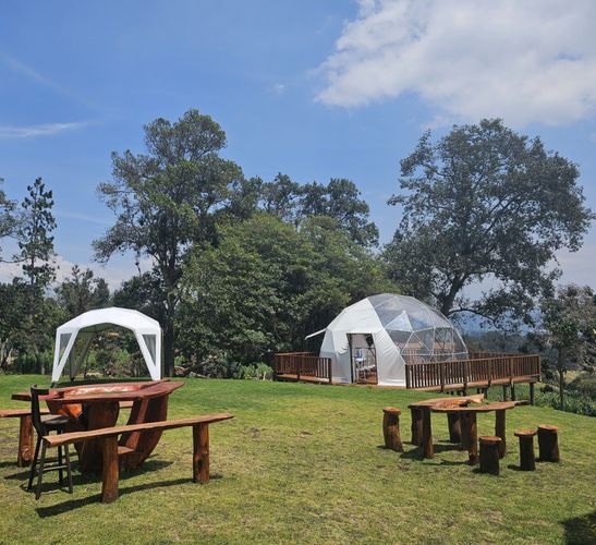 Finca en  Venta en Tierra morada, Facatativa - Imagen 1
