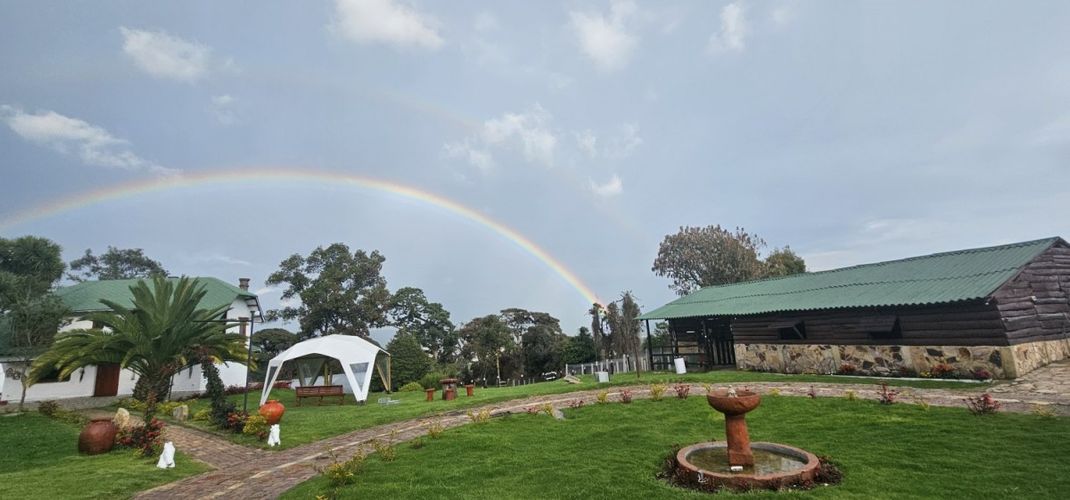 Finca en  Venta en Tierra morada, Facatativa - Miniatura 20