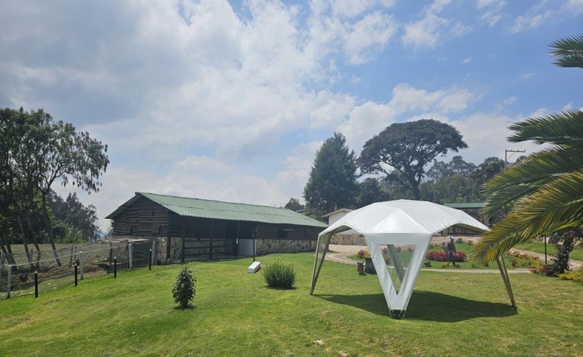 Finca en  Venta en Tierra morada, Facatativa - Miniatura 21
