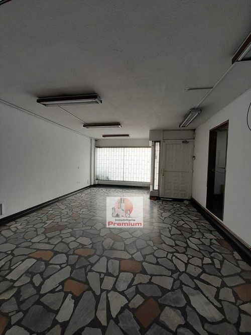 Edificio en  Arriendo en La soledad, Bogotá - Miniatura 2