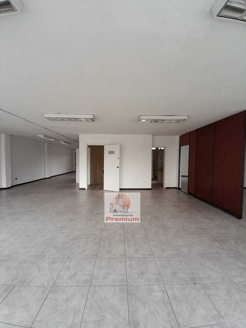 Edificio en  Arriendo en La soledad, Bogotá - Miniatura 3