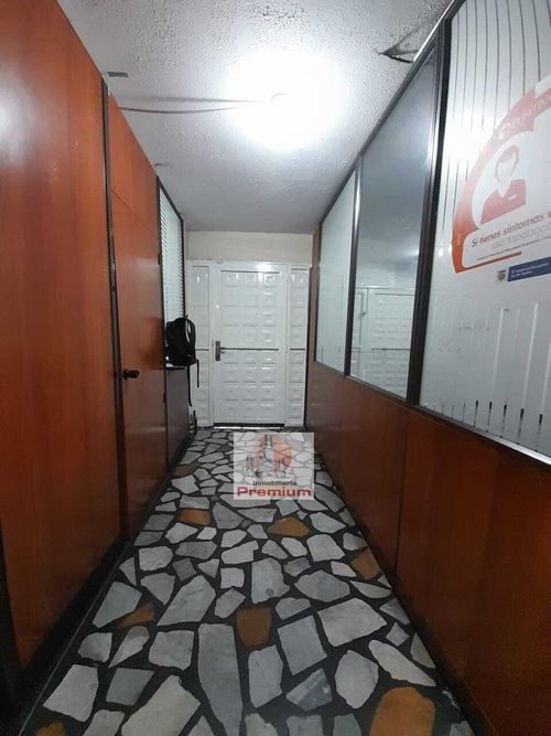Edificio en  Arriendo en La soledad, Bogotá - Miniatura 5