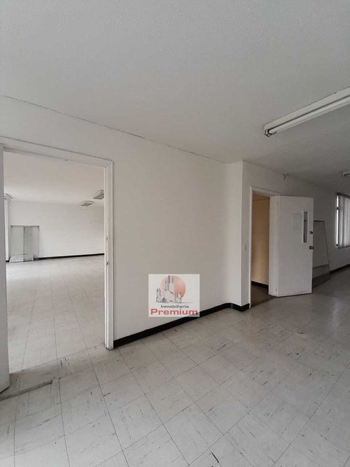 Edificio en  Arriendo en La soledad, Bogotá - Miniatura 6