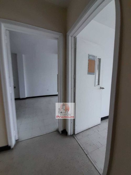 Edificio en  Arriendo en La soledad, Bogotá - Miniatura 7