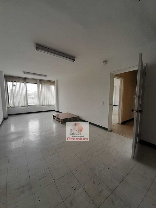 Edificio en  Arriendo en La soledad, Bogotá - Miniatura 8