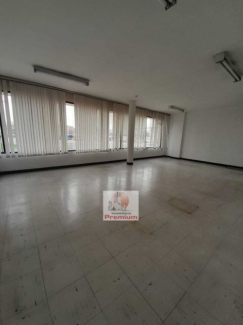 Edificio en  Arriendo en La soledad, Bogotá - Miniatura 11