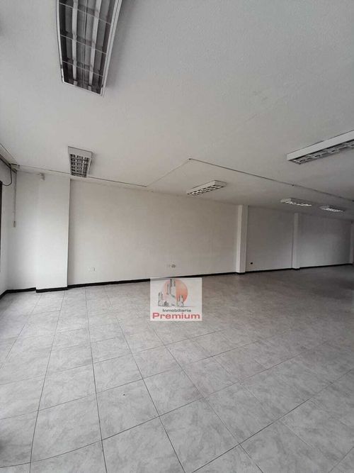 Edificio en  Arriendo en La soledad, Bogotá - Miniatura 12