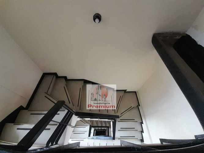 Edificio en  Arriendo en La soledad, Bogotá - Miniatura 13
