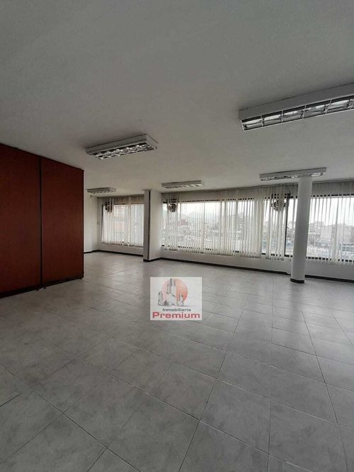 Edificio en  Arriendo en La soledad, Bogotá - Miniatura 14