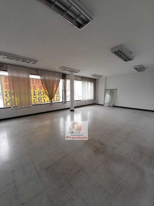 Edificio en  Arriendo en La soledad, Bogotá - Miniatura 15