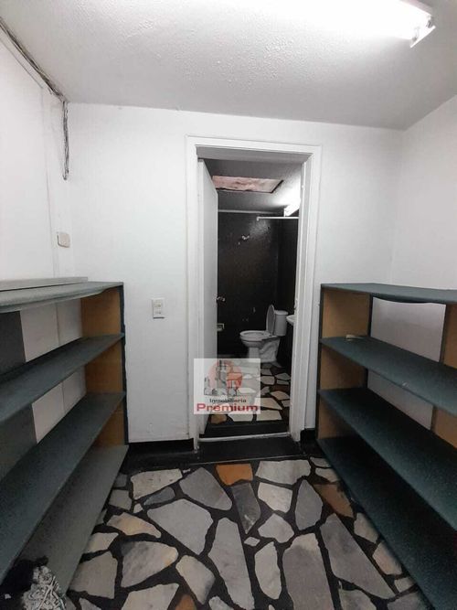 Edificio en  Arriendo en La soledad, Bogotá - Miniatura 16
