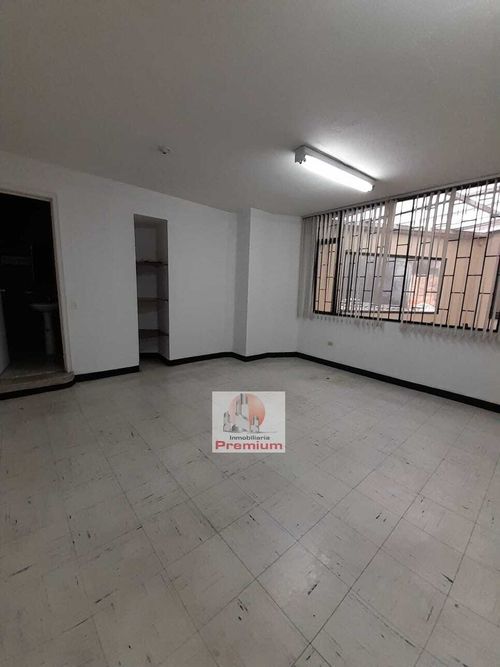 Edificio en  Arriendo en La soledad, Bogotá - Miniatura 17