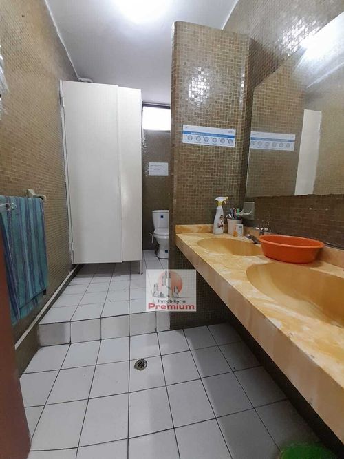 Edificio en  Arriendo en La soledad, Bogotá - Miniatura 18