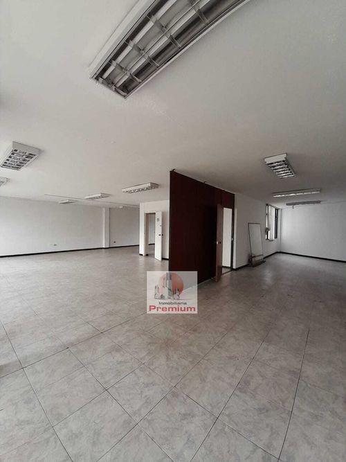 Edificio en  Arriendo en La soledad, Bogotá - Miniatura 19