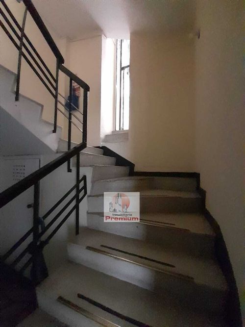 Edificio en  Arriendo en La soledad, Bogotá - Miniatura 21