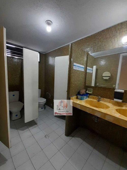 Edificio en  Arriendo en La soledad, Bogotá - Miniatura 23