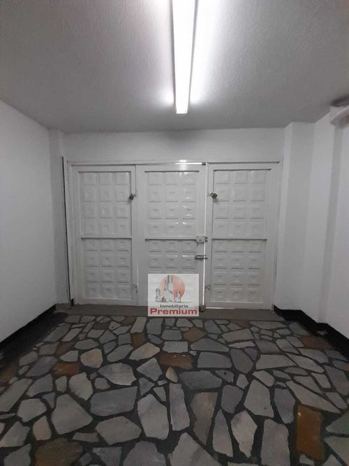 Edificio en  Arriendo en La soledad, Bogotá - Miniatura 24