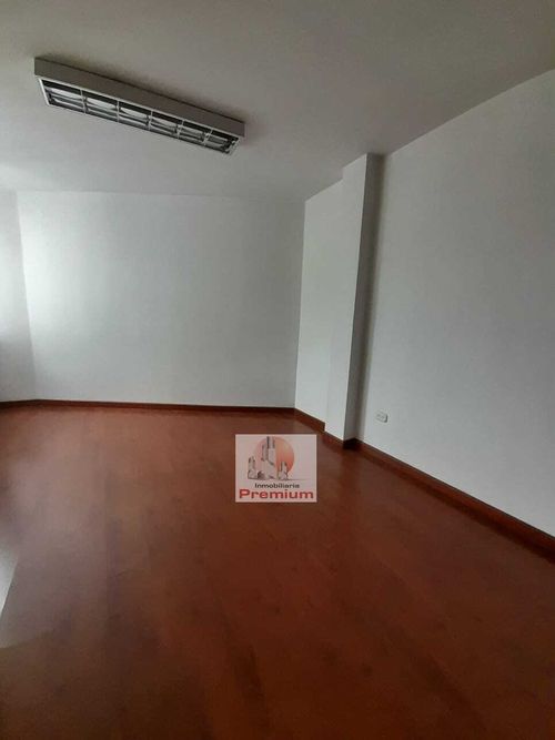 Edificio en  Arriendo en La soledad, Bogotá - Miniatura 25