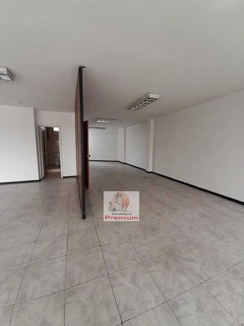 Edificio en  Arriendo en La soledad, Bogotá - Miniatura 26